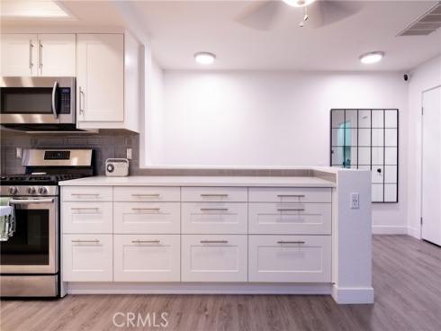 25173 Oak Canyon 4 , Lake Forest, CA