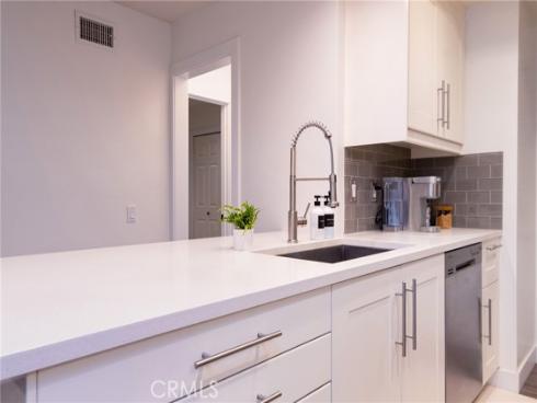 25173 Oak Canyon 4 , Lake Forest, CA