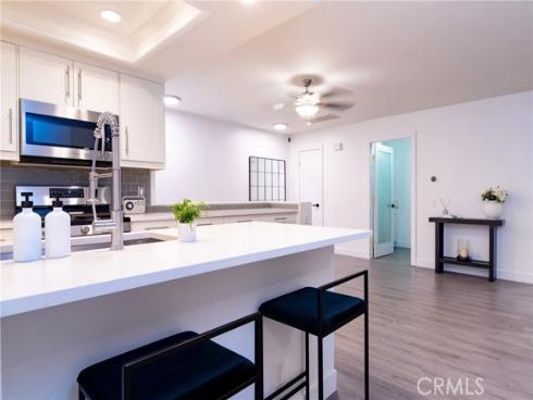 25173 Oak Canyon 4 , Lake Forest, CA