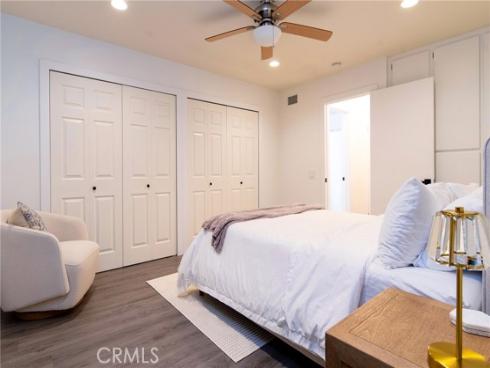 25173 Oak Canyon 4 , Lake Forest, CA