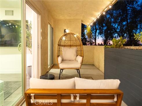 25173 Oak Canyon 4 , Lake Forest, CA
