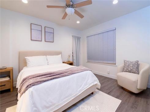 25173 Oak Canyon 4 , Lake Forest, CA