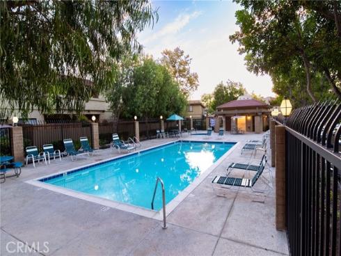25173 Oak Canyon 4 , Lake Forest, CA