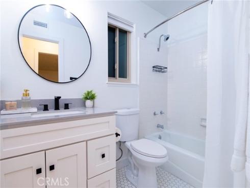 25173 Oak Canyon 4 , Lake Forest, CA