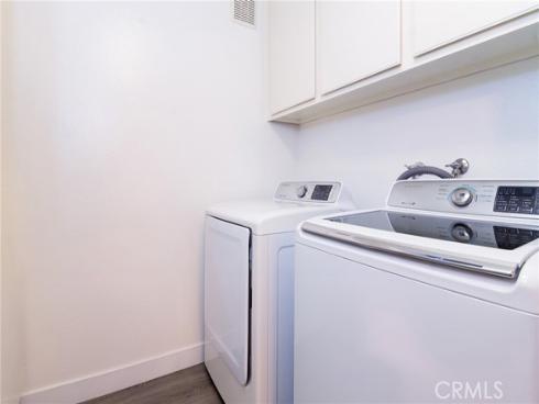 25173 Oak Canyon 4 , Lake Forest, CA