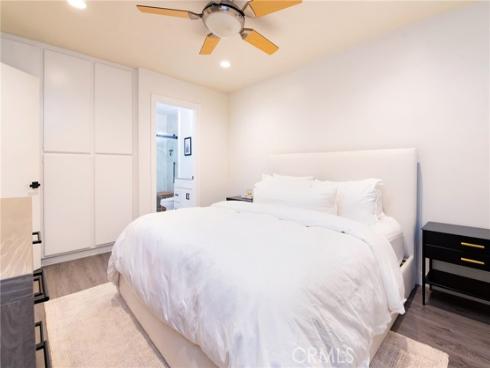 25173 Oak Canyon 4 , Lake Forest, CA