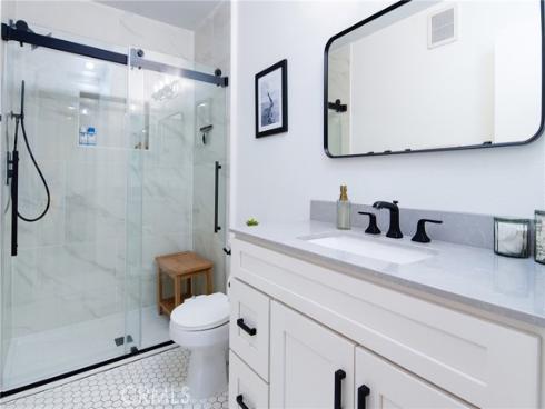25173 Oak Canyon 4 , Lake Forest, CA