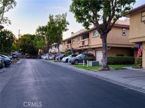 25173 Oak Canyon 4 , Lake Forest, CA