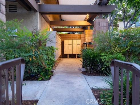 25173 Oak Canyon 4 , Lake Forest, CA