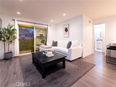 25173 Oak Canyon 4 , Lake Forest, CA