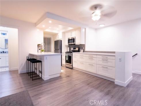 25173 Oak Canyon 4 , Lake Forest, CA