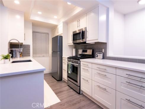 25173 Oak Canyon 4 , Lake Forest, CA