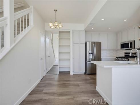 19431 Rue De Valore 22L , Lake Forest, CA