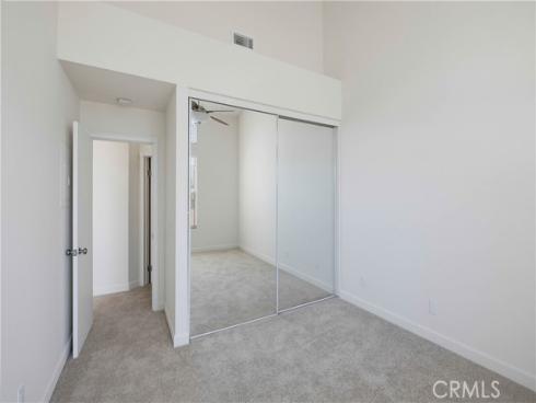 19431 Rue De Valore 22L , Lake Forest, CA