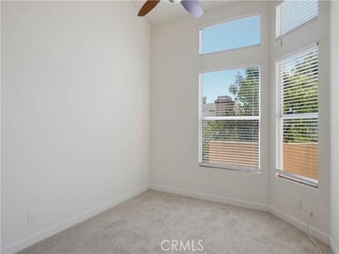 19431 Rue De Valore 22L , Lake Forest, CA