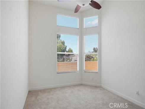 19431 Rue De Valore 22L , Lake Forest, CA