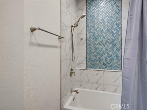 19431 Rue De Valore 22L , Lake Forest, CA