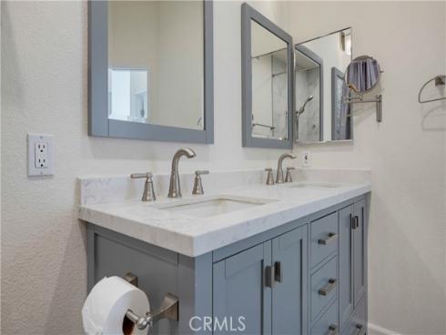 19431 Rue De Valore 22L , Lake Forest, CA