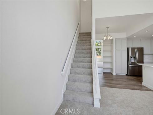 19431 Rue De Valore 22L , Lake Forest, CA