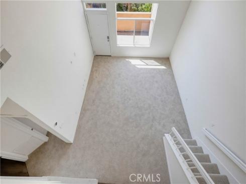 19431 Rue De Valore 22L , Lake Forest, CA