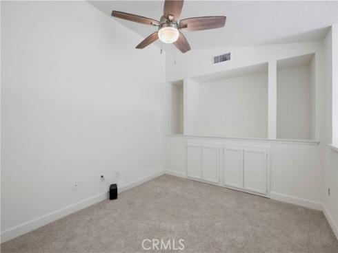 19431 Rue De Valore 22L , Lake Forest, CA