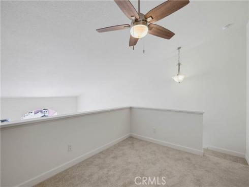 19431 Rue De Valore 22L , Lake Forest, CA