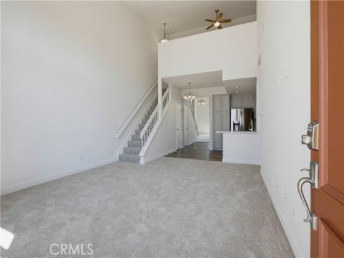 19431 Rue De Valore 22L , Lake Forest, CA