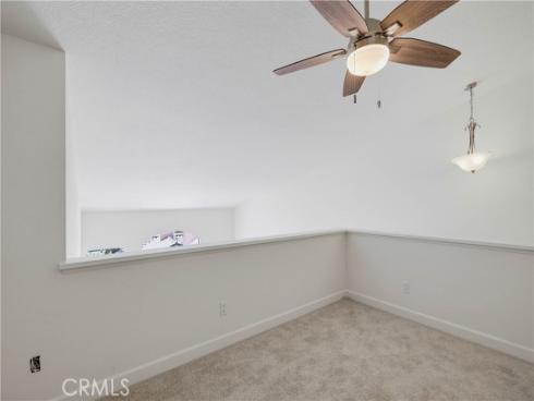 19431 Rue De Valore 22L , Lake Forest, CA