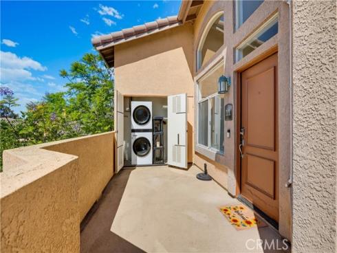 19431 Rue De Valore 22L , Lake Forest, CA