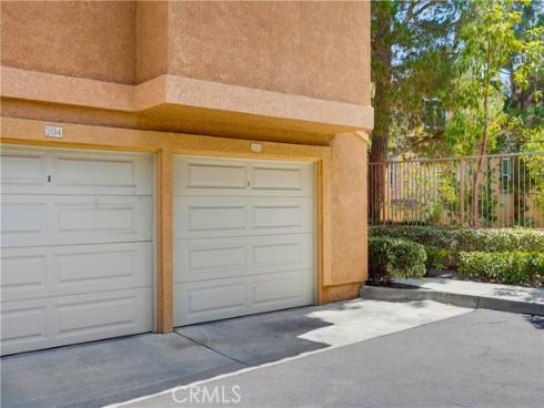 19431 Rue De Valore 22L , Lake Forest, CA