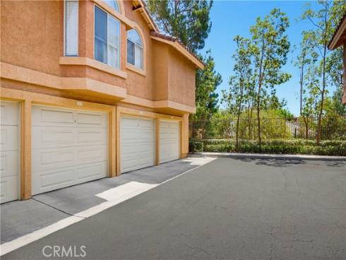19431 Rue De Valore 22L , Lake Forest, CA