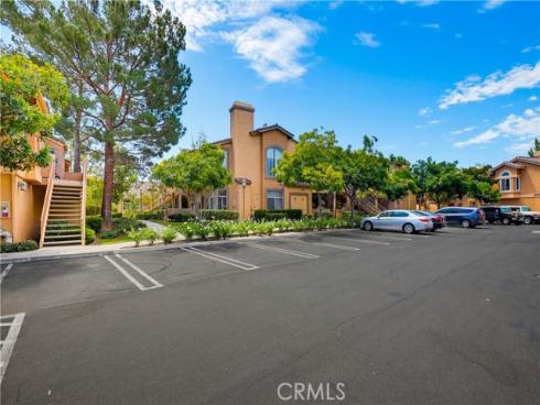 19431 Rue De Valore 22L , Lake Forest, CA