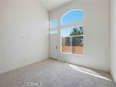 19431 Rue De Valore 22L , Lake Forest, CA