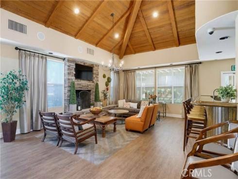 19431 Rue De Valore 22L , Lake Forest, CA