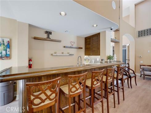 19431 Rue De Valore 22L , Lake Forest, CA