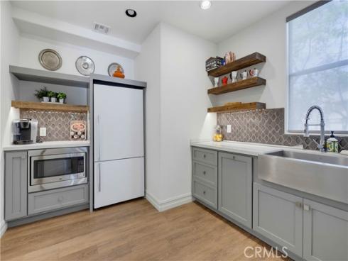 19431 Rue De Valore 22L , Lake Forest, CA