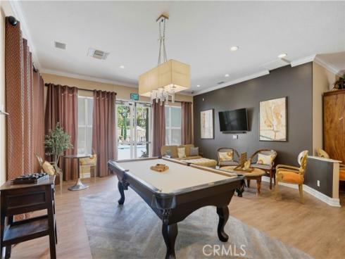 19431 Rue De Valore 22L , Lake Forest, CA