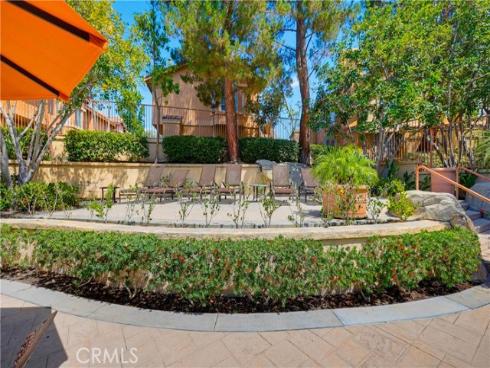 19431 Rue De Valore 22L , Lake Forest, CA
