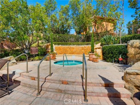 19431 Rue De Valore 22L , Lake Forest, CA