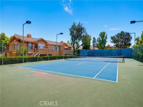 19431 Rue De Valore 22L , Lake Forest, CA