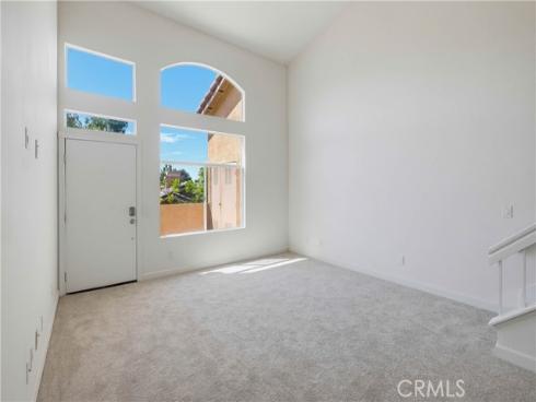 19431 Rue De Valore 22L , Lake Forest, CA