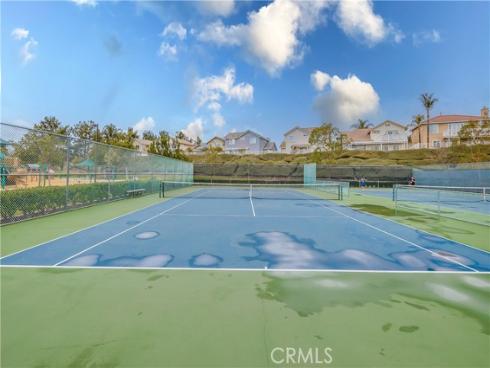 19431  Rue De Valore  22L , Lake Forest, CA