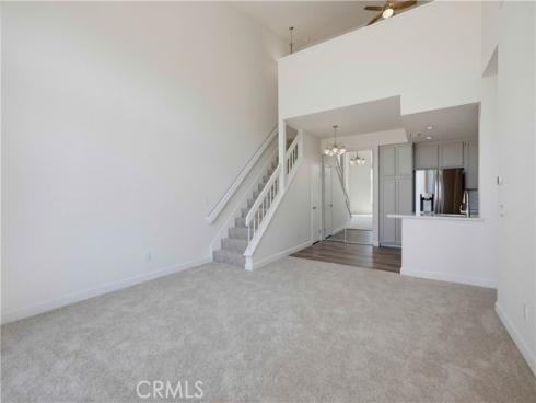 19431 Rue De Valore 22L , Lake Forest, CA
