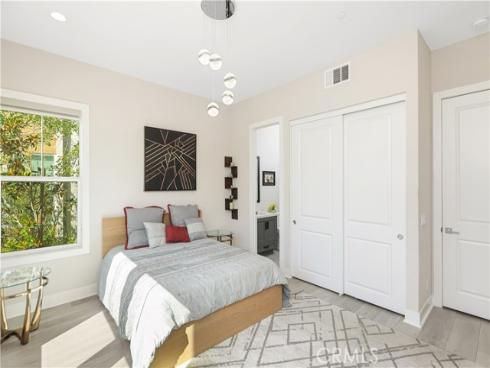 131 Evergreen , Lake Forest, CA