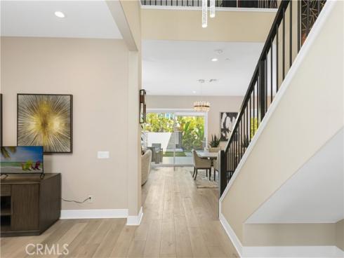131 Evergreen , Lake Forest, CA
