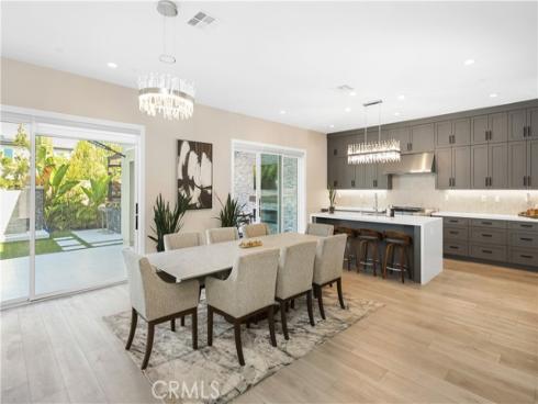 131 Evergreen , Lake Forest, CA