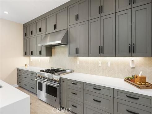 131 Evergreen , Lake Forest, CA
