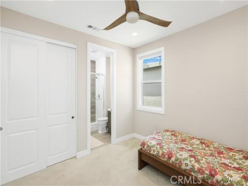 131 Evergreen , Lake Forest, CA