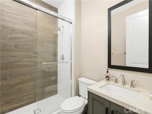 131 Evergreen , Lake Forest, CA