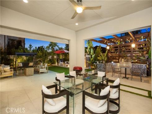 131 Evergreen , Lake Forest, CA